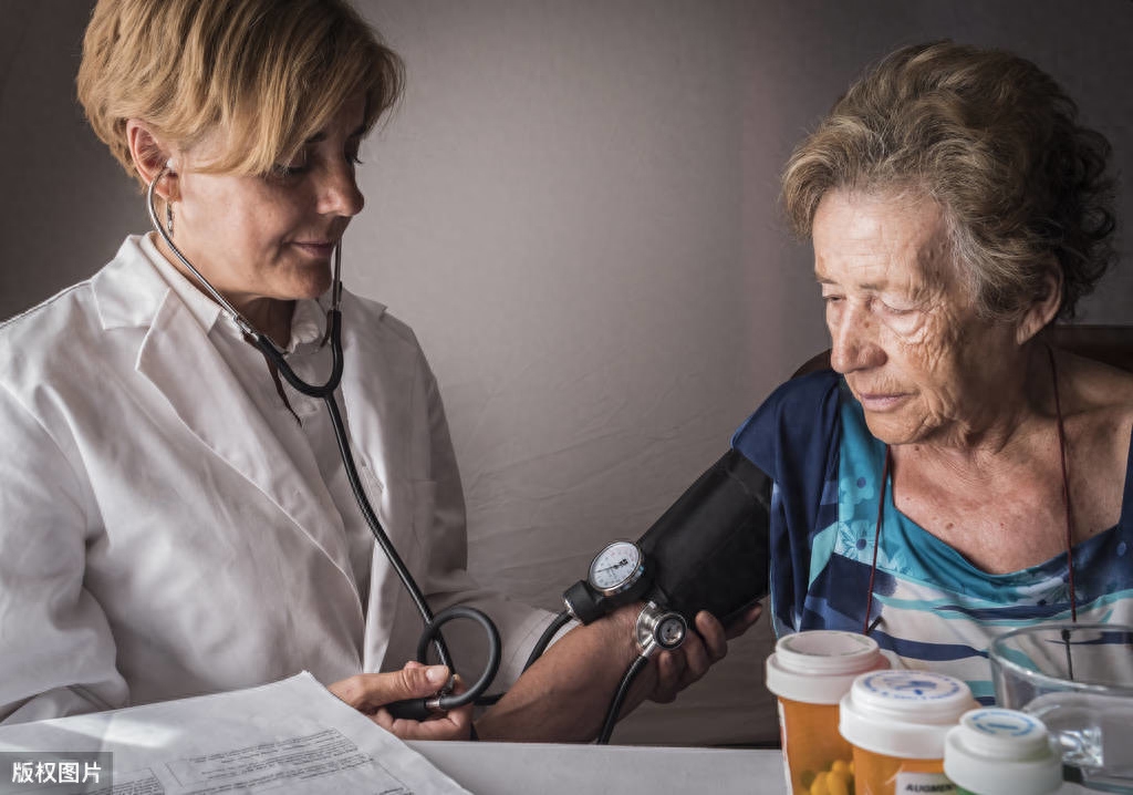 补硒抗癌文献(硒抗癌用量)-硒宝网