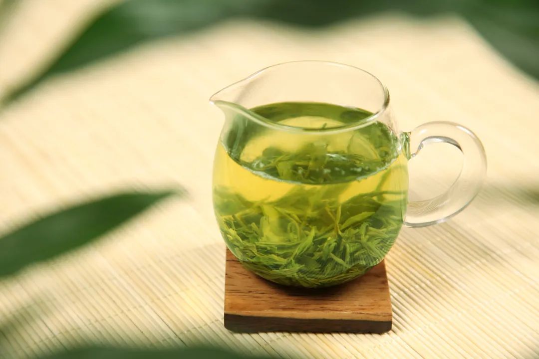 儿童补硒时间（儿童补硒推荐用量）-硒宝网