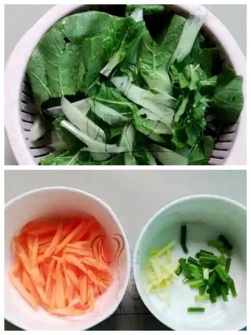 冬季补硒食谱(食谱冬季补硒方法)-硒宝网