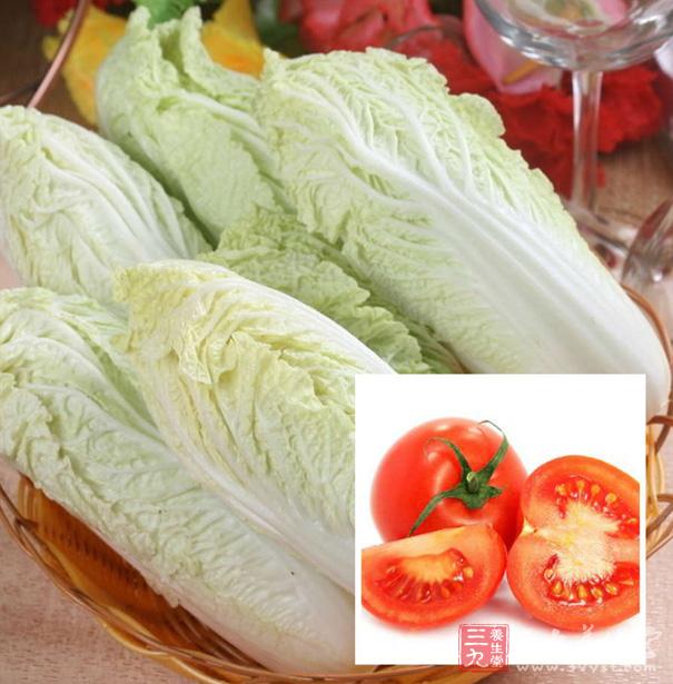 冬季补硒食谱(食谱冬季补硒方法)-硒宝网