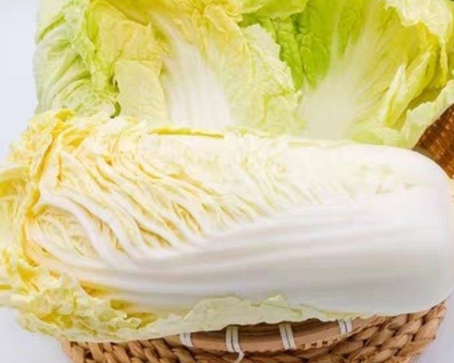 冬季补硒食谱(食谱冬季补硒方法)-硒宝网