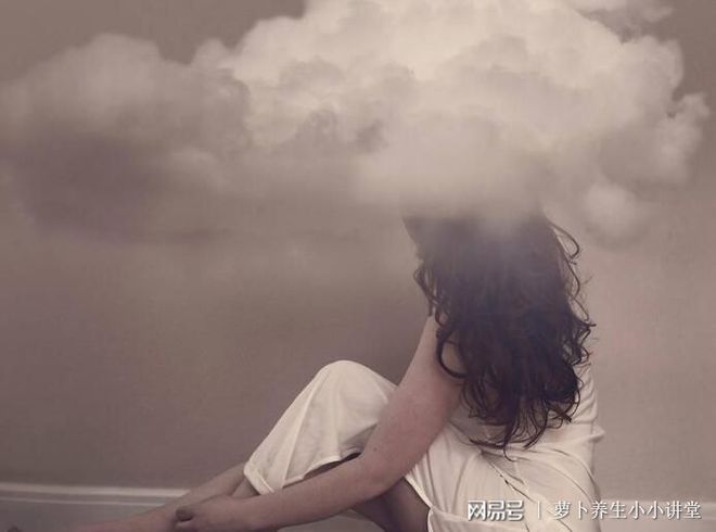 补硒引起失眠(硒对失眠的影响)-硒宝网