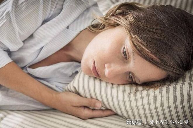 补硒引起失眠(硒对失眠的影响)-硒宝网