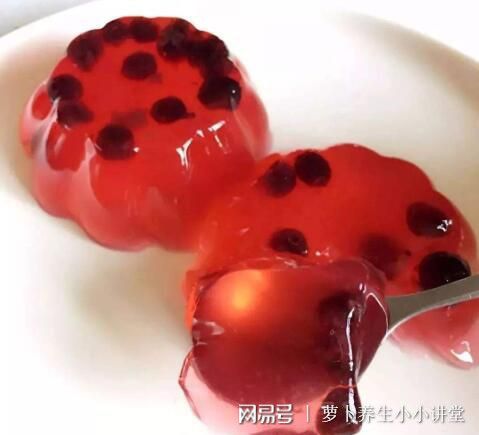 补硒引起失眠(硒对失眠的影响)-硒宝网