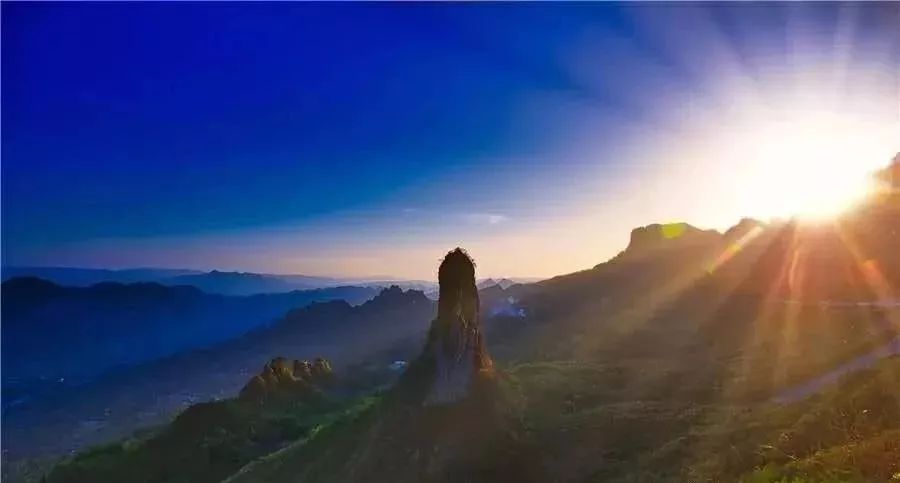 恩施特产补硒（恩施的硒产品好吗）-硒宝网