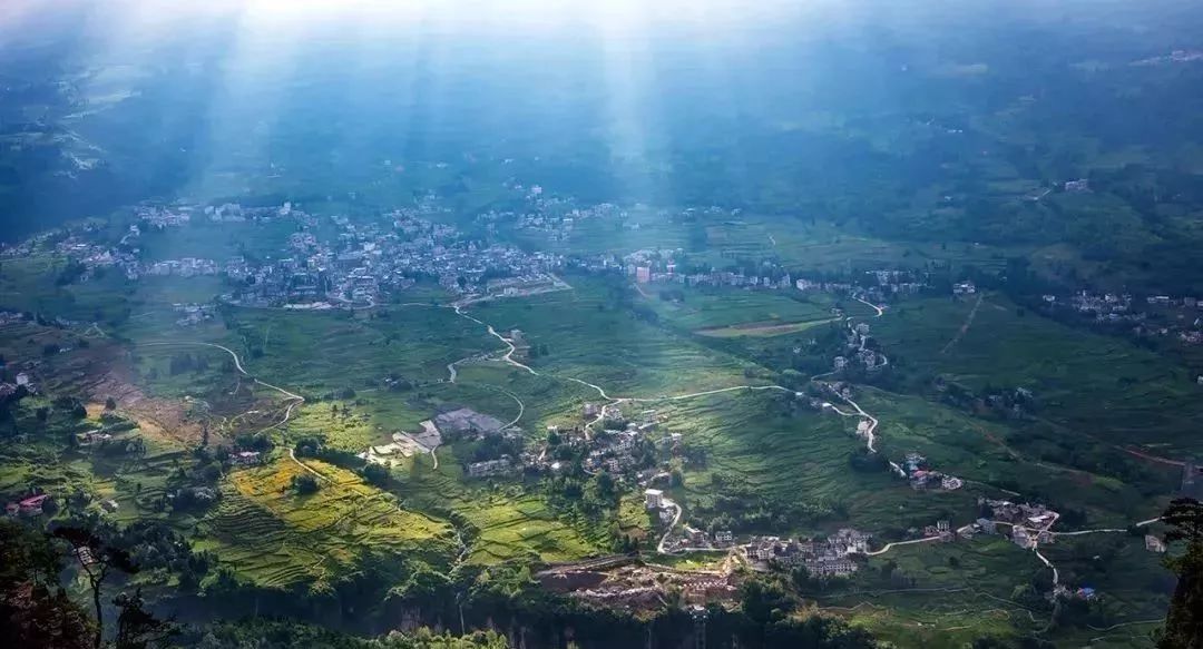 恩施特产补硒（恩施的硒产品好吗）-硒宝网