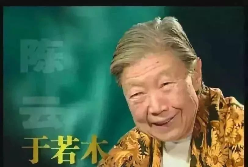 恩施特产补硒（恩施的硒产品好吗）-硒宝网