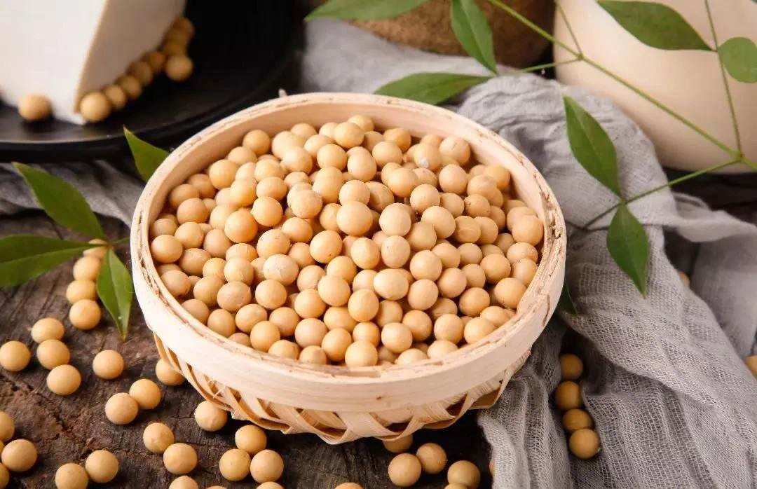 冬季补硒食谱(补硒的食材)-硒宝网