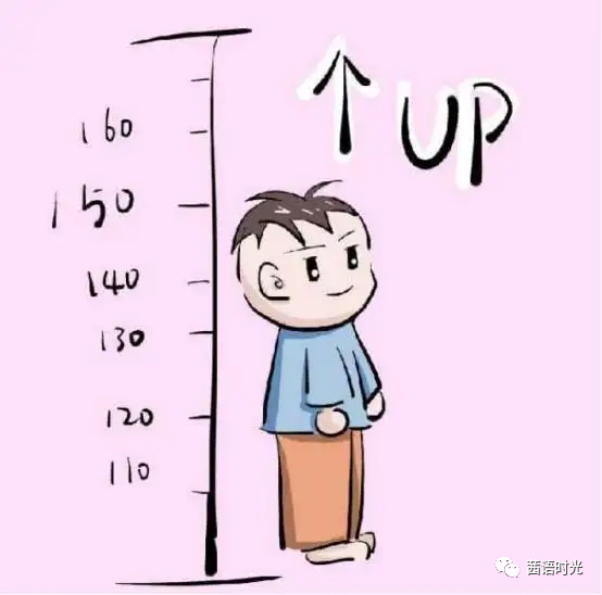 儿童补硒时间（儿童补硒的作用）-硒宝网