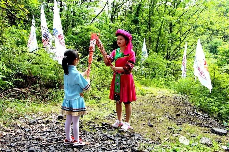 恩施特产补硒(恩施特产补硒)-硒宝网