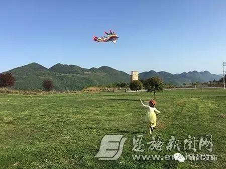 恩施特产补硒(恩施特产补硒)-硒宝网