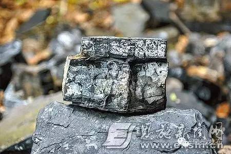 恩施特产补硒(恩施特产补硒)-硒宝网