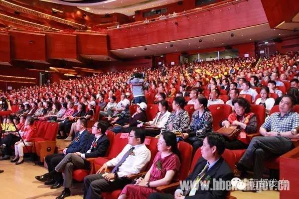 恩施特产补硒(恩施特产补硒)-硒宝网