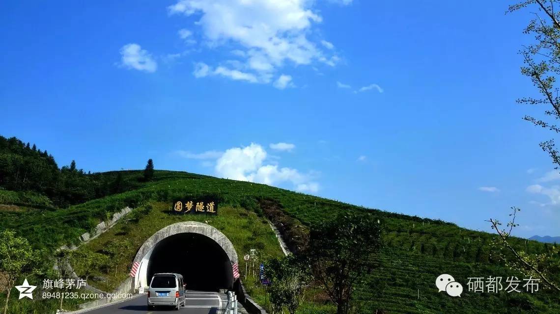 恩施特产补硒(恩施特产补硒)-硒宝网