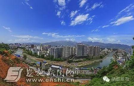 恩施特产补硒(恩施特产补硒)-硒宝网