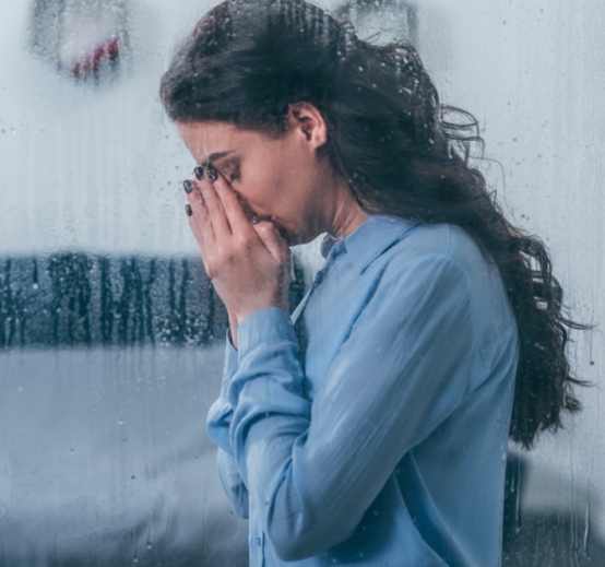 补硒治愈癌症(癌症治愈补硒多少钱)-硒宝网