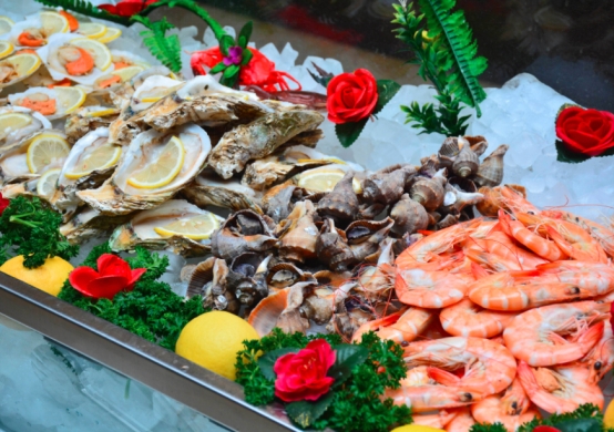 补硒治愈癌症(癌症治愈补硒多少钱)-硒宝网