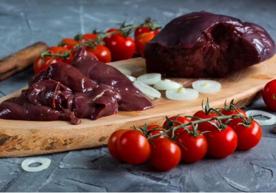 补硒治愈癌症(癌症治愈补硒多少钱)-硒宝网