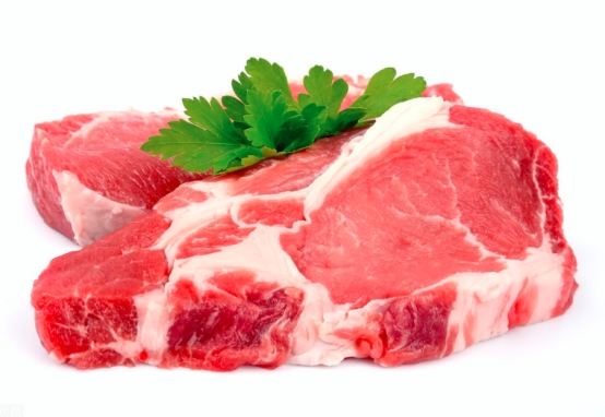 补硒治愈癌症(癌症治愈补硒多少钱)-硒宝网