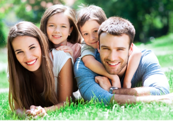 补硒治愈癌症(癌症治愈补硒多少钱)-硒宝网