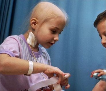 化疗脱发补硒（脱发补化疗硒片有用吗）-硒宝网