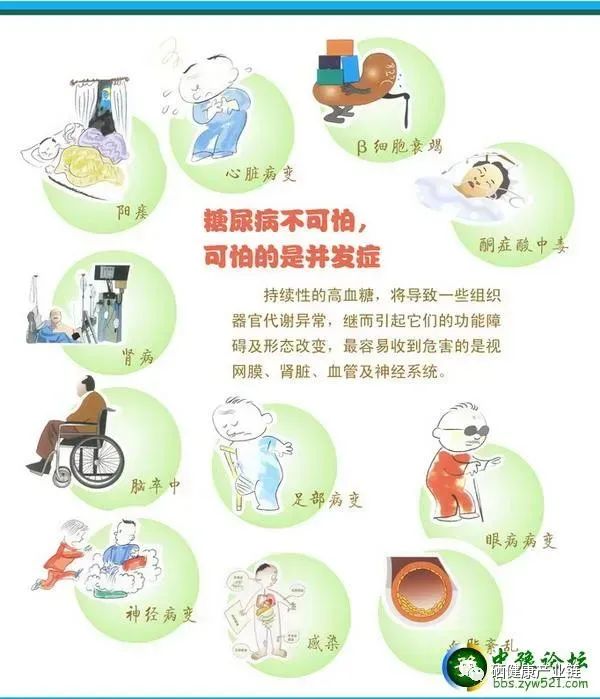 皮肤瘙痒补硒（皮肤瘙痒补硒）-硒宝网