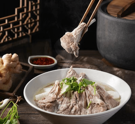 猪肉硒怎么补(猪肉含硒多少毫克)-硒宝网