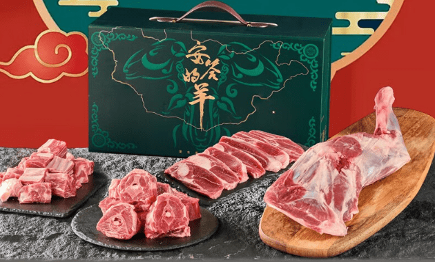 猪肉硒怎么补(猪肉含硒多少毫克)-硒宝网