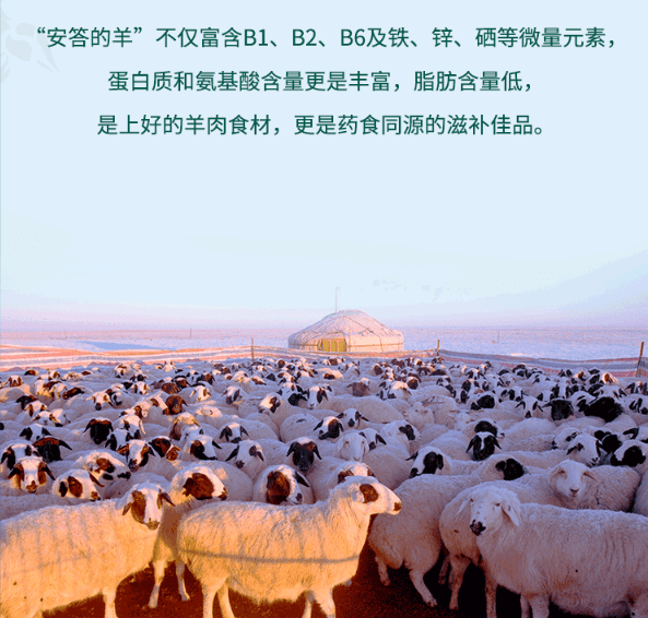 猪肉硒怎么补(猪肉含硒多少毫克)-硒宝网