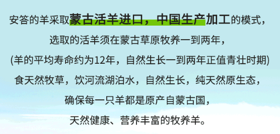 猪肉硒怎么补(猪肉含硒多少毫克)-硒宝网