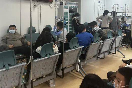 孩子补硒药品(小孩补硒的药品)-硒宝网