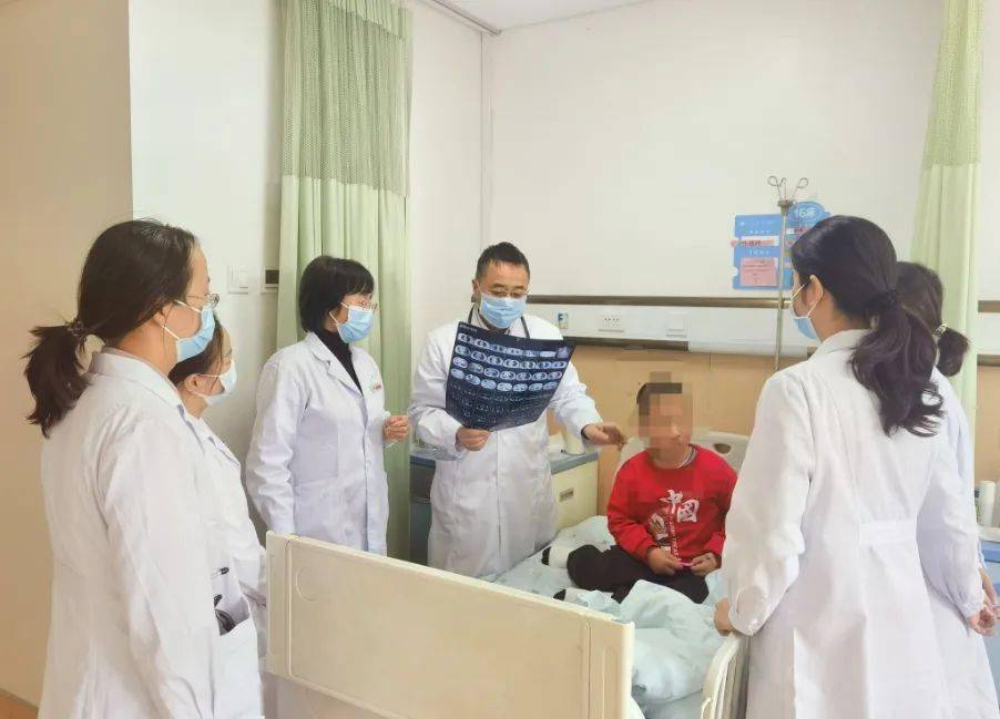 孩子补硒药品(小孩补硒的药品)-硒宝网