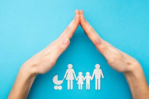 补硒提升活力(硒有活血作用吗)-硒宝网