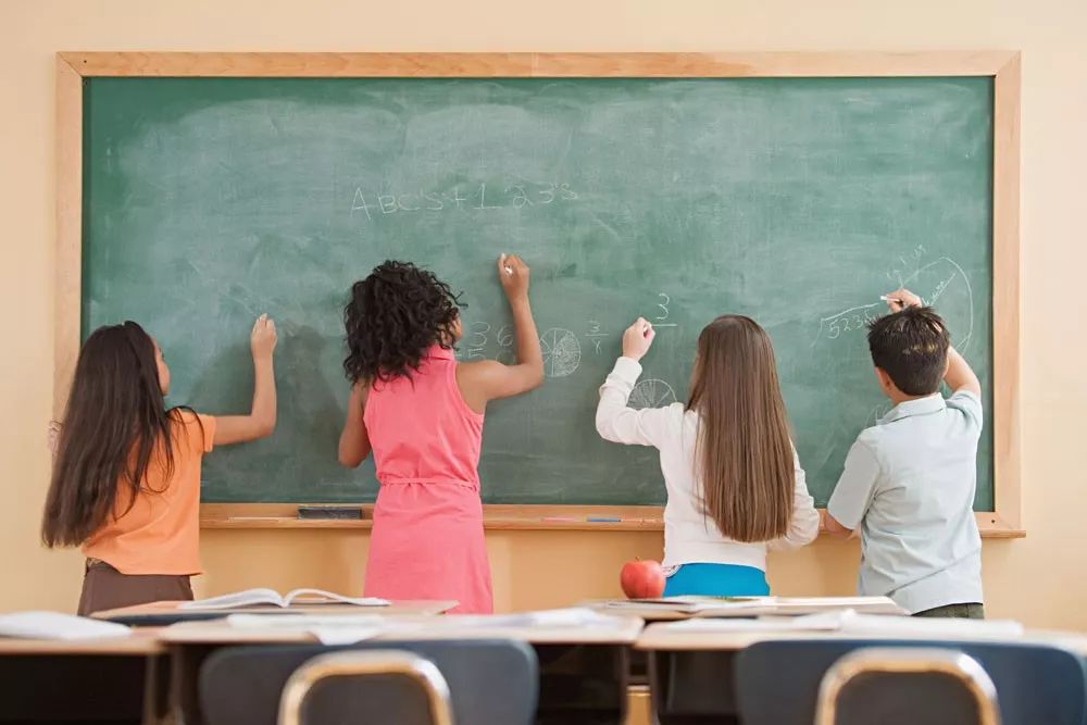 补硒提升活力(硒有活血作用吗)-硒宝网