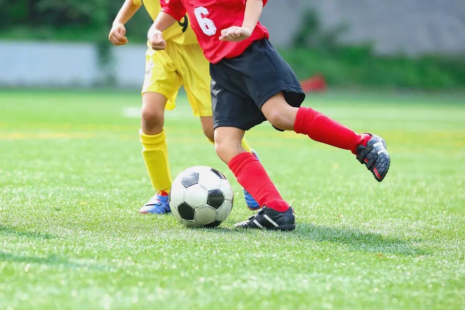 补硒提升活力(硒有活血作用吗)-硒宝网