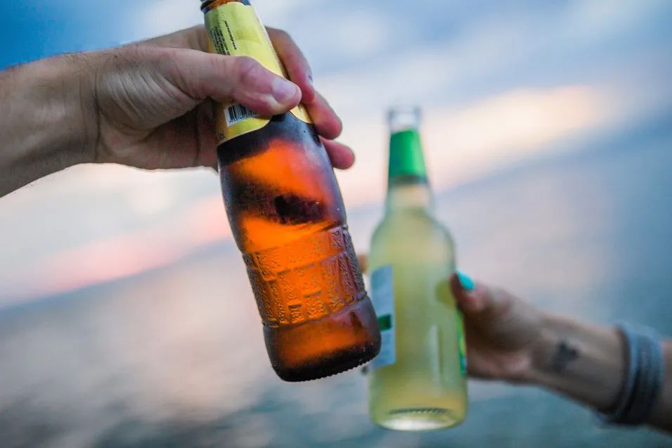 补硒提升活力(硒有活血作用吗)-硒宝网