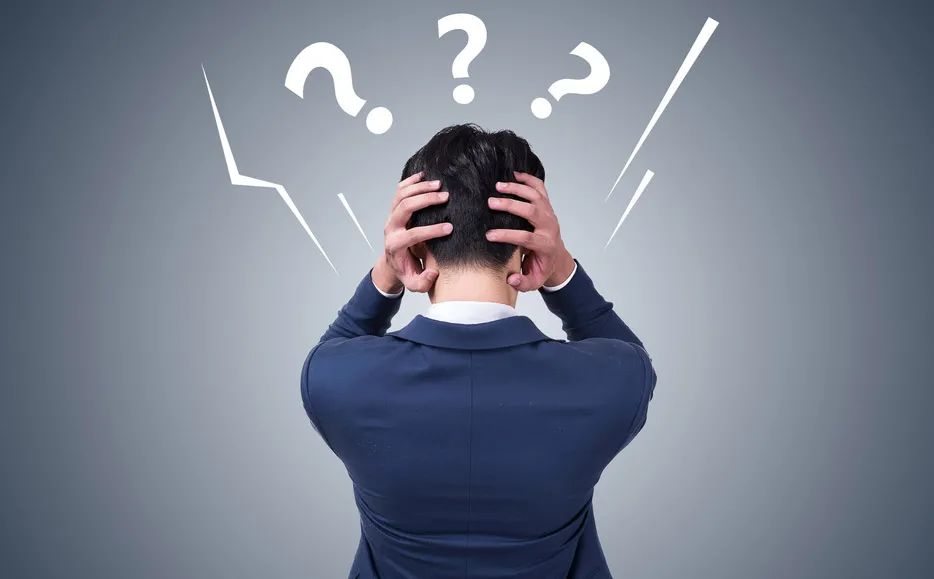 补硒提升活力(硒有活血作用吗)-硒宝网