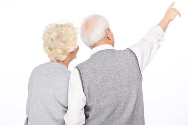 补硒提升活力(硒有活血作用吗)-硒宝网