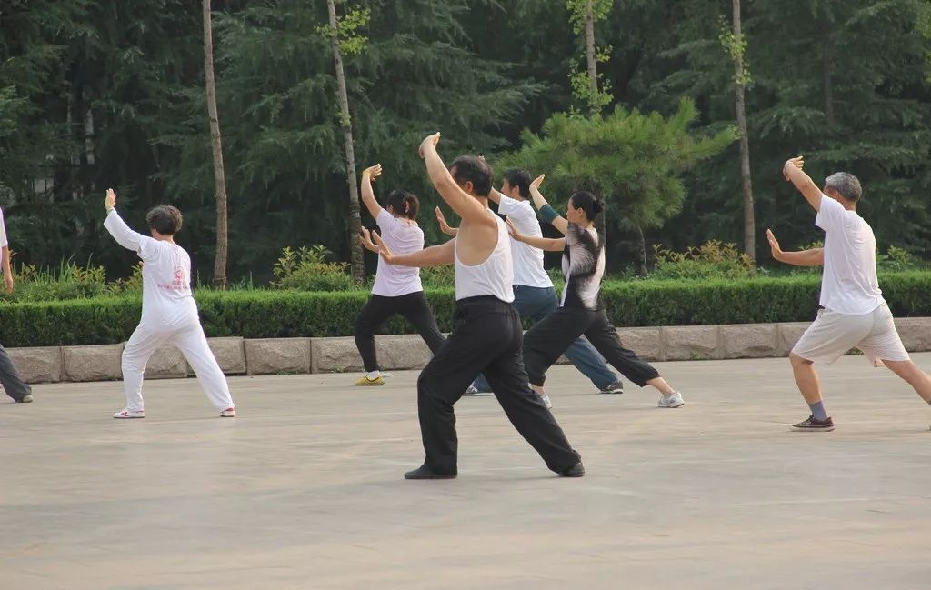 补硒提升活力(硒有活血作用吗)-硒宝网