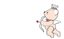 补有机硒好处（补硒的重要性）-硒宝网