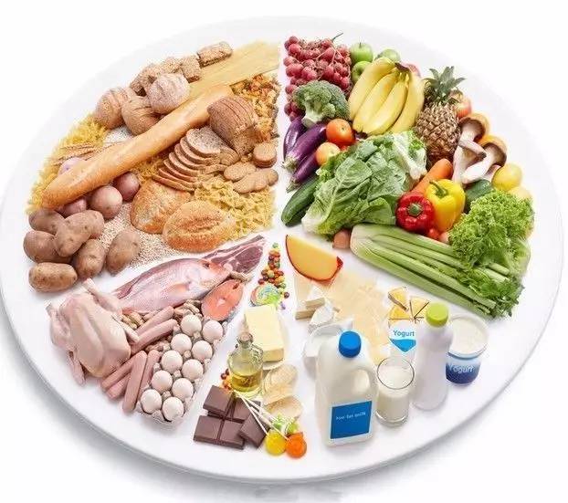 科学合理补硒（科学补硒的三个原则）-硒宝网