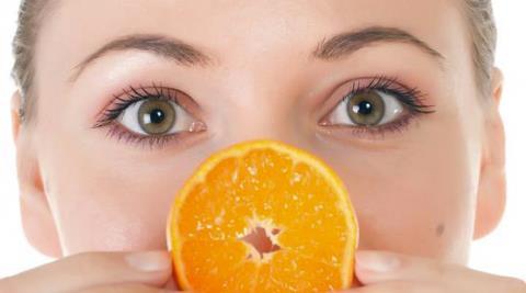 科学合理补硒（科学补硒的三个原则）-硒宝网