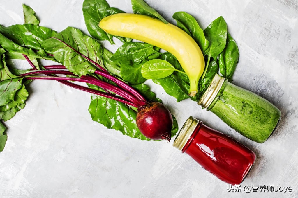 补硒抗癌文献(补硒对抗癌有什么作用)-硒宝网