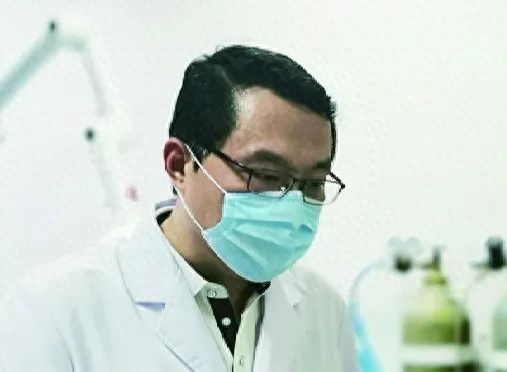 恩施补硒产品(恩施的硒产品)-硒宝网