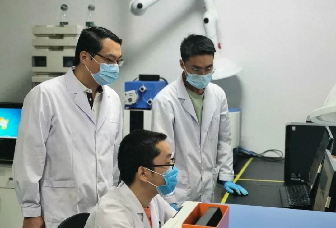 恩施补硒产品(恩施的硒产品)-硒宝网