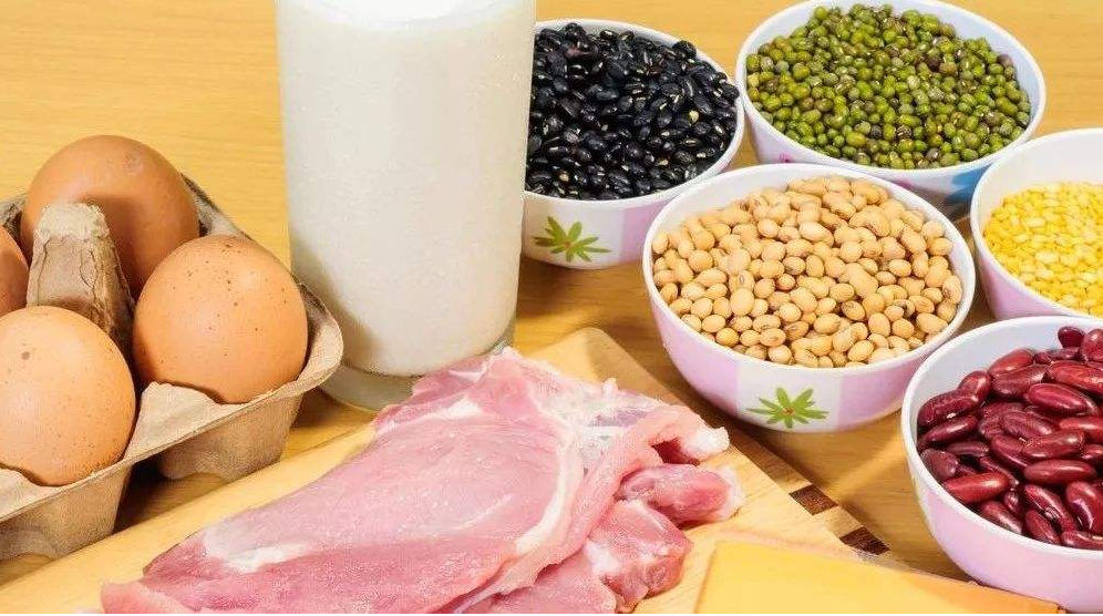 肝癌补麦芽硒(补肝癌麦芽硒可以吃吗)-硒宝网