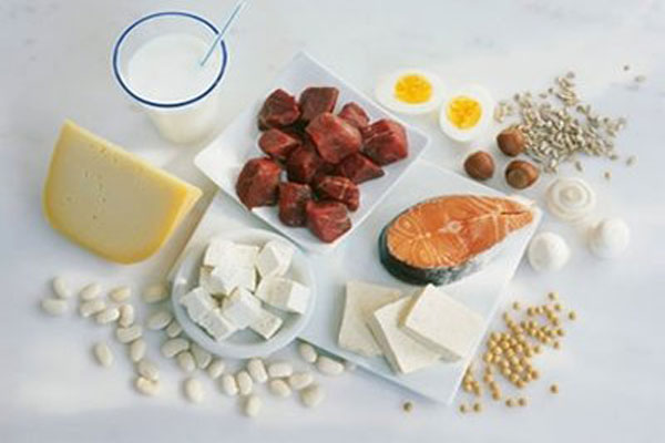 肝癌补麦芽硒(补肝癌麦芽硒可以吃吗)-硒宝网