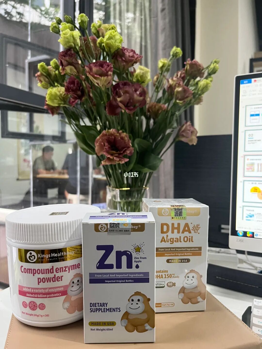 补硒央视报道(中央电视台对硒的报道)-硒宝网