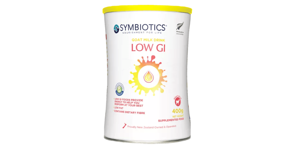 补硒央视报道(中央电视台对硒的报道)-硒宝网