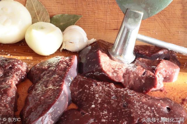 咋样可以补硒(补硒可以抗癌吗)-硒宝网